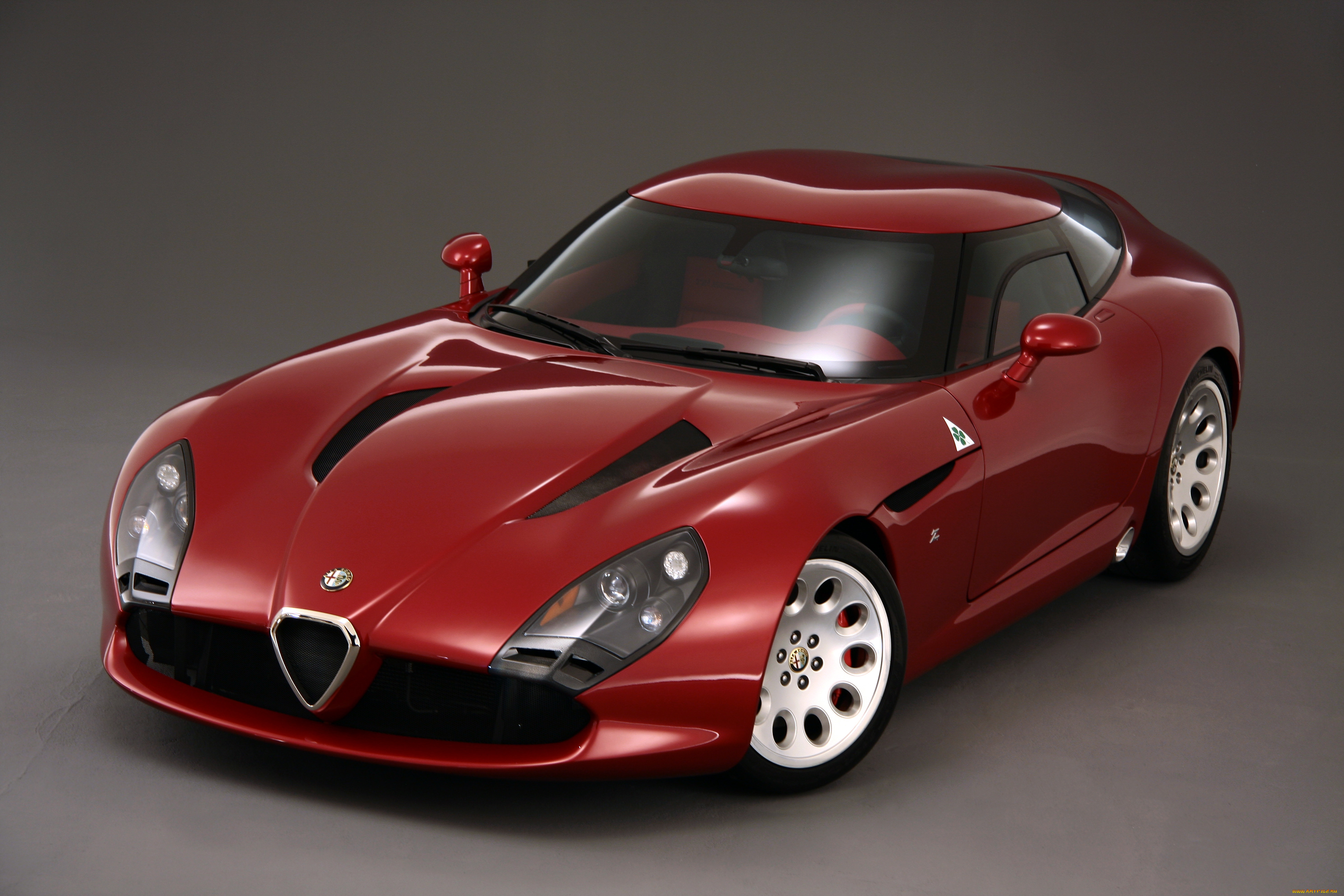 Самые красивые автомобили. Alfa Romeo tz3. Альфа Ромео tz3 Stradale.. Alfa Romeo 3. Alfa Romeo car 2011.